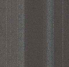 Ковровая плитка Tessera Create Space 2 2803 Purbeck фото 1 | FLOORDEALER